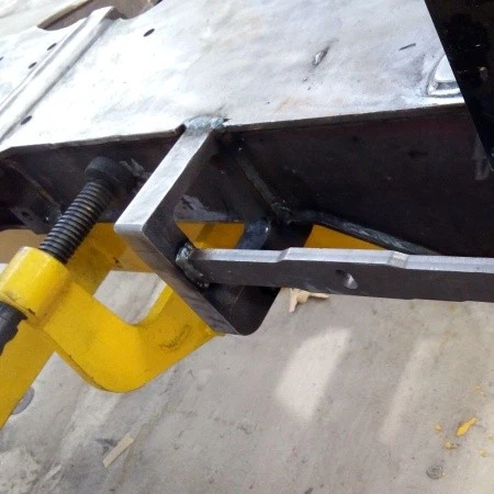 IMG_20160114_101403_